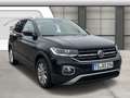 Volkswagen T-Cross Style 1.0 l TSI Mietpreis € 290,-- + Ver Noir - thumbnail 2