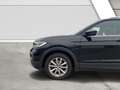 Volkswagen T-Cross Style 1.0 l TSI Mietpreis € 290,-- + Ver Noir - thumbnail 10