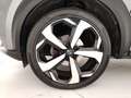 Nissan Juke 1.0 DIG-T N-Connecta Grigio - thumbnail 6