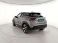 Nissan Juke 1.0 DIG-T N-Connecta Grigio - thumbnail 2