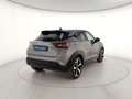 Nissan Juke 1.0 DIG-T N-Connecta Grigio - thumbnail 3