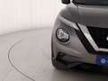 Nissan Juke 1.0 DIG-T N-Connecta Grigio - thumbnail 5