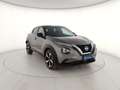 Nissan Juke 1.0 DIG-T N-Connecta Grigio - thumbnail 4