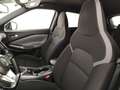 Nissan Juke 1.0 DIG-T N-Connecta Grigio - thumbnail 9
