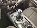 Nissan Juke 1.0 DIG-T N-Connecta Grigio - thumbnail 11