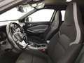 Nissan Juke 1.0 DIG-T N-Connecta Grigio - thumbnail 7