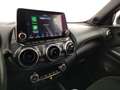 Nissan Juke 1.0 DIG-T N-Connecta Grigio - thumbnail 12