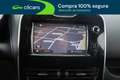 Renault Clio 1.2 Limited 55kW Blanco - thumbnail 28