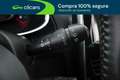 Renault Clio 1.2 Limited 55kW Blanco - thumbnail 22
