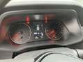 Nissan Primastar Kastenwagen L1H1 3,0t dCi 150 Acenta AHK Weiß - thumbnail 8