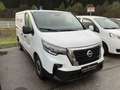 Nissan Primastar Kastenwagen L1H1 3,0t dCi 150 Acenta AHK Weiß - thumbnail 5