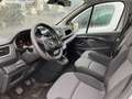 Nissan Primastar Kastenwagen L1H1 3,0t dCi 150 Acenta AHK Weiß - thumbnail 9