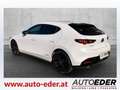Mazda 3 Mazda3 e-Skyactiv-G150 Homura Aut. Weiß - thumbnail 4