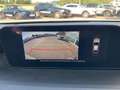 Mazda 3 Mazda3 e-Skyactiv-G150 Homura Aut. Weiß - thumbnail 16