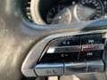 Mazda 3 Mazda3 e-Skyactiv-G150 Homura Aut. Weiß - thumbnail 18