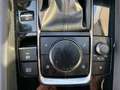 Mazda 3 Mazda3 e-Skyactiv-G150 Homura Aut. Weiß - thumbnail 13
