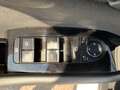 Mazda 3 Mazda3 e-Skyactiv-G150 Homura Aut. Weiß - thumbnail 9