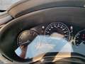 Mazda 3 Mazda3 e-Skyactiv-G150 Homura Aut. Weiß - thumbnail 19