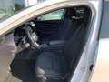 Mazda 3 Mazda3 e-Skyactiv-G150 Homura Aut. Weiß - thumbnail 8