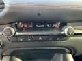 Mazda 3 Mazda3 e-Skyactiv-G150 Homura Aut. Weiß - thumbnail 14