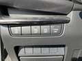 Mazda 3 Mazda3 e-Skyactiv-G150 Homura Aut. Weiß - thumbnail 12