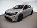 Opel Corsa Edition 1.2 Turbo S/S AT8 *10"TOUCH*SHZ* Silber - thumbnail 2