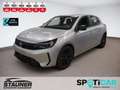 Opel Corsa Edition 1.2 Turbo S/S AT8 *10"TOUCH*SHZ* Silber - thumbnail 1