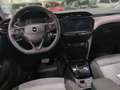 Opel Corsa Edition 1.2 Turbo S/S AT8 *10"TOUCH*SHZ* Silber - thumbnail 9