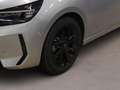 Opel Corsa Edition 1.2 Turbo S/S AT8 *10"TOUCH*SHZ* Silber - thumbnail 13