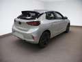 Opel Corsa Edition 1.2 Turbo S/S AT8 *10"TOUCH*SHZ* Silber - thumbnail 5