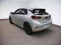 Opel Corsa Edition 1.2 Turbo S/S AT8 *10"TOUCH*SHZ* Silber - thumbnail 8