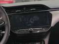 Opel Corsa Edition 1.2 Turbo S/S AT8 *10"TOUCH*SHZ* Silber - thumbnail 10