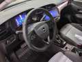 Opel Corsa Edition 1.2 Turbo S/S AT8 *10"TOUCH*SHZ* Silber - thumbnail 11