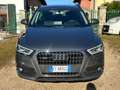 Audi Q3 2.0 TFSI quattro Advanced Plus Grigio - thumbnail 7