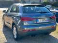 Audi Q3 2.0 TFSI quattro Advanced Plus Grigio - thumbnail 10