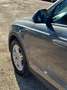 Audi Q3 2.0 TFSI quattro Advanced Plus Grigio - thumbnail 14
