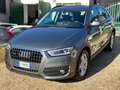 Audi Q3 2.0 TFSI quattro Advanced Plus Grigio - thumbnail 15