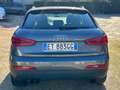 Audi Q3 2.0 TFSI quattro Advanced Plus Grigio - thumbnail 9