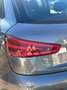 Audi Q3 2.0 TFSI quattro Advanced Plus Grigio - thumbnail 11