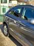 Audi Q3 2.0 TFSI quattro Advanced Plus Grigio - thumbnail 5