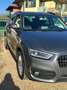 Audi Q3 2.0 TFSI quattro Advanced Plus Grigio - thumbnail 3