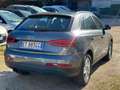 Audi Q3 2.0 TFSI quattro Advanced Plus Grigio - thumbnail 6