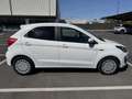 Ford Ka/Ka+ Ka+ 1.19 Ti-VCT Essential - thumbnail 5