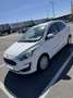 Ford Ka/Ka+ Ka+ 1.19 Ti-VCT Essential - thumbnail 2