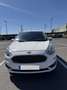 Ford Ka/Ka+ Ka+ 1.19 Ti-VCT Essential - thumbnail 1