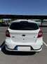 Ford Ka/Ka+ Ka+ 1.19 Ti-VCT Essential - thumbnail 4