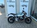 BMW R nineT Pure Option 719 mit Komfort Paket uvm. Wit - thumbnail 3