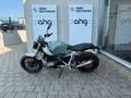 BMW R nineT Pure Option 719 mit Komfort Paket uvm. Wit - thumbnail 6