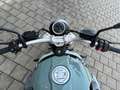 BMW R nineT Pure Option 719 mit Komfort Paket uvm. Wit - thumbnail 8
