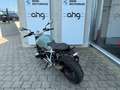 BMW R nineT Pure Option 719 mit Komfort Paket uvm. Wit - thumbnail 7